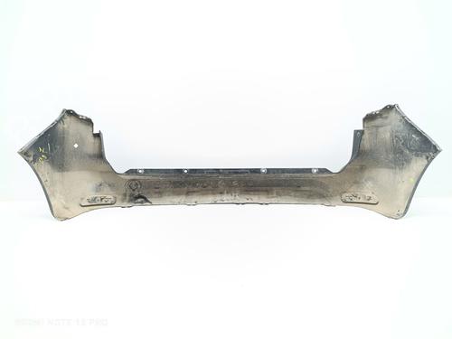 Rear bumper DACIA DOKKER MPV (KE_)  | BP22302195C8 