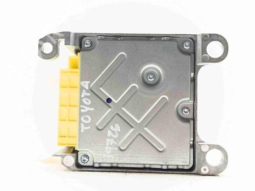 Used ECU airbags ECU airbags 37712384 37712384