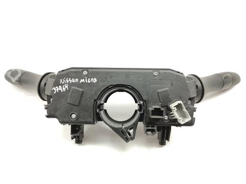 Switch NISSAN MICRA V (K14)  | BP27979725I30 