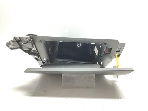 Glove box PEUGEOT 508 I (8D_) 2.0 BlueHDi 150 | BP18107185C95 