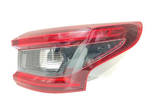 Used Right taillight Right taillight 32750947 32750947