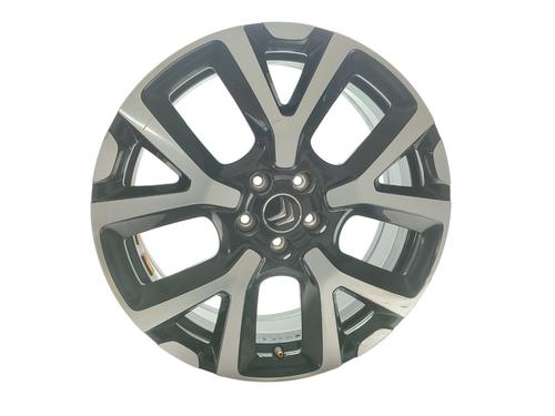 flk-citroen-c5-aircross-a_-2018-32329046 main image