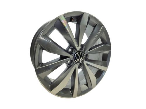 Używane Felga VW T-ROC (A11, D11) [2017-2025]  29565522