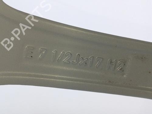 Rim BMW X1 (F48) sDrive 16 d | BP29565503C45 