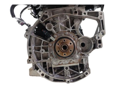Engine CITROËN C3 III (SX) 1.2 PURETECH 82 | BP35787573M1 - Image 6