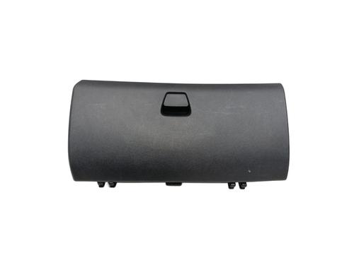 Used Glove box Glove box CITROËN C1 II (PA_, PS_) [2014-2021] 34350701 34350701