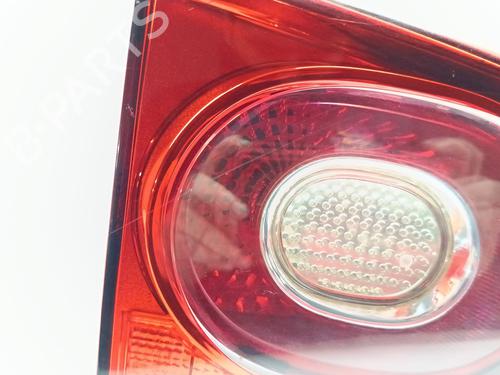 Left tailgate light VW TIGUAN (5N_) | BP31888475C79 - Image 2