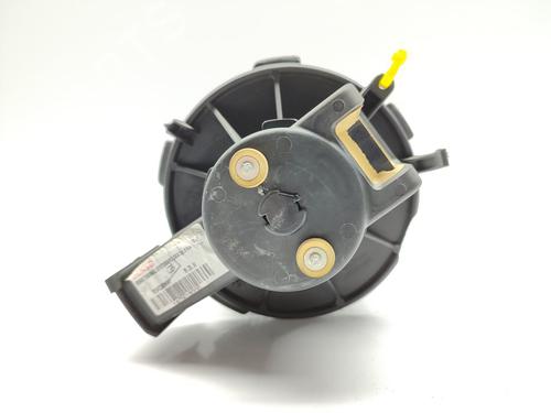 Heater blower motor FORD KA (RU8) 1.2 | BP16522054M62 