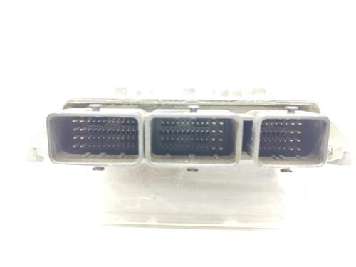 Engine control unit (ECU) CITROËN C4 Picasso I MPV (UD_) 2.0 HDi 138 | BP25791425M57 