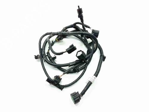 Used Cable Cable KIA SPORTAGE V (NQ5) [2021-2026] 40098416 40098416