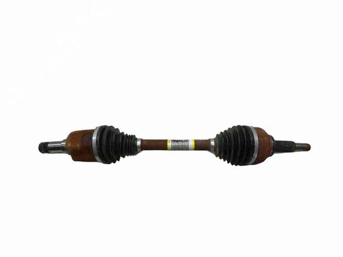 Left front driveshaft FORD TRANSIT V363 Platform/Chassis (FED, FFD) 2.0 EcoBlue mHEV | BP39175785M38  - Image 5