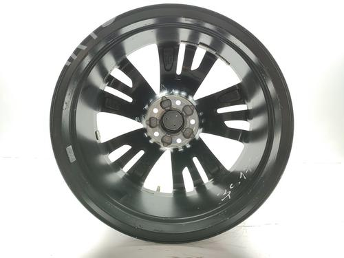 Rim PEUGEOT 3008 II SUV (MC_, MR_, MJ_, M4_) 1.2 THP/ PureTech 130 (MRHNSM, MRHNSU, MRHNSJ, MRHNYW,... | BP29533062C45 