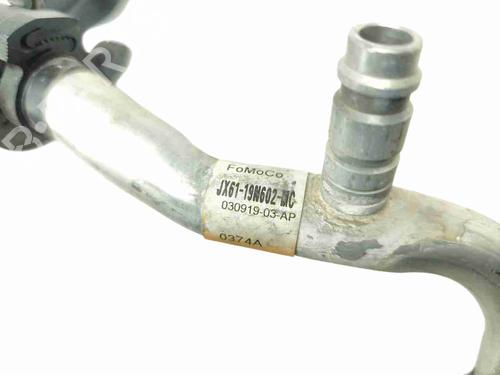 Pipe FORD FOCUS IV (HN) 1.5 EcoBlue | BP38619945M125 - Image 2