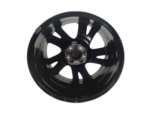 Rim CITROËN C4 Picasso II  | BP29541596C45 