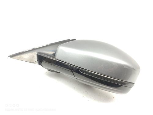 Left mirror LAND ROVER RANGE ROVER EVOQUE (L538)  | BP29715307C26 