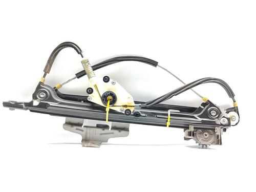 Rear left window mechanism BMW 5 Gran Turismo (F07) 530 d | BP16509835C24 