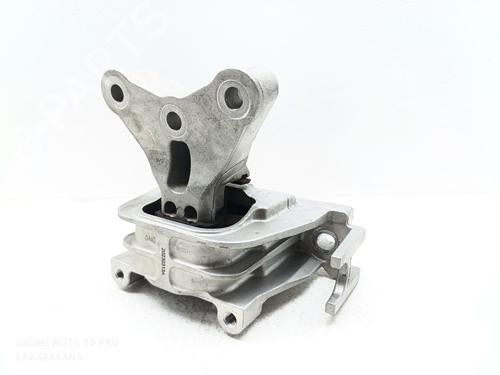 Engine mount MG MG ZS SUV (AZS1)  | BP21013380M89 