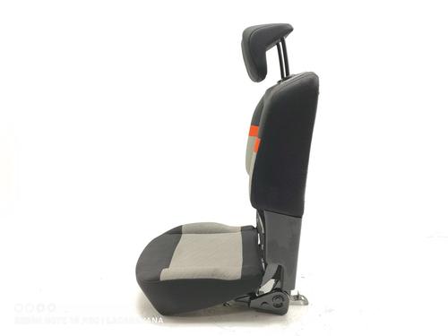 Rear seat CITROËN BERLINGO (ER_, EC_) 1.5 BlueHDi 130 (ECYHZJ, ECYHZR) | BP16518171C17 