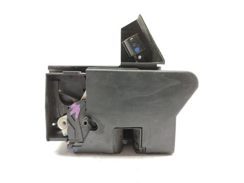 Rear right lock DACIA SANDERO II  | BP20661801C99 