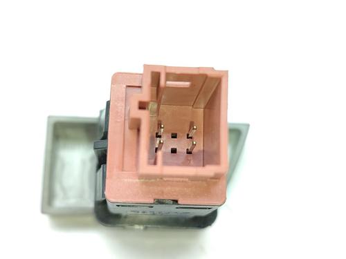 Switch CITROËN C4 Picasso II 1.6 BlueHDi 120 | BP27979805I30 
