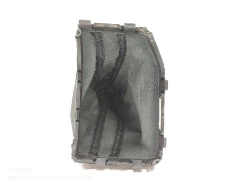 Shift knob AUDI A1 Sportback (GBA) 30 TFSI | BP29532776I34 