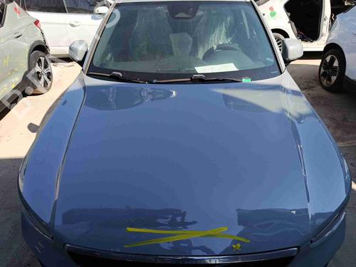 Used Hood Hood 37024363 37024363