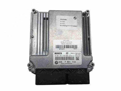 Used Engine control unit (ECU) Engine control unit (ECU) 35812709 35812709