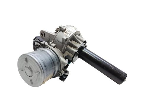 Steering column FIAT 500X (334_) 1.6 D Multijet (334AXA1B, 334AXA11) | BP35728427M21  - Image 8