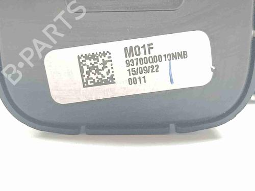Switch HYUNDAI i20 III (BC3, BI3) 1.0 T-GDI | BP38013059I30 - Image 3
