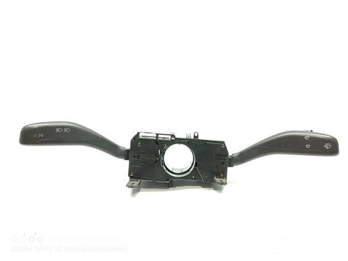 Used Switch VW POLO (9N_, 9A_) 1.2 12V (64 hp) 20122917