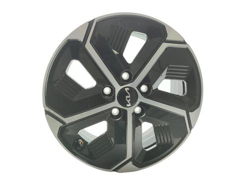 BP30744187C45 main image