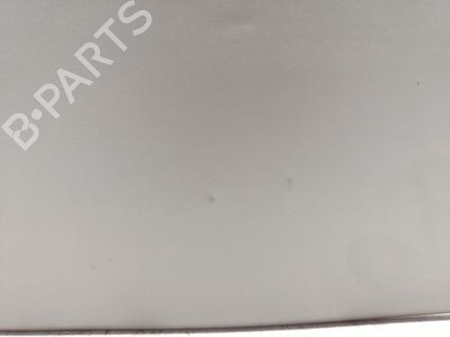 Right sun visor RENAULT LAGUNA III (BT0/1) 2.0 dCi (BT01, BT08, BT09, BT0E, BT0K, BT12, BT1C, BT1D,... | BP32424501I2 - Image 2