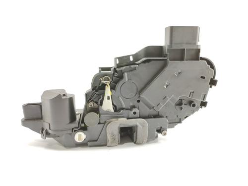 Rear left lock LAND ROVER RANGE ROVER SPORT I (L320) 3.0 D 4x4 | BP16513890C100