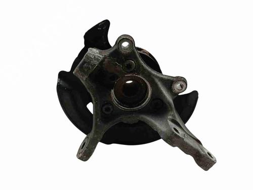 Used Right front steering knuckle Right front steering knuckle 38291192 38291192