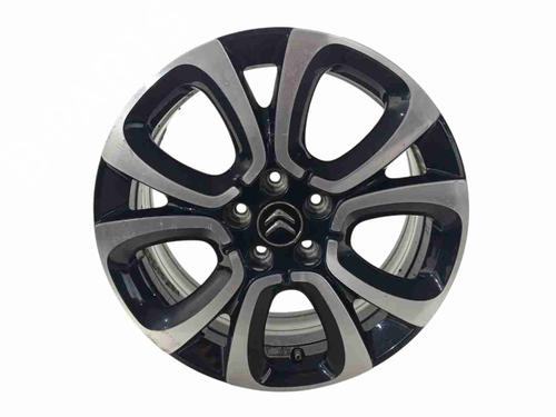 rim-citroen-berlingo-er_-ec_-2018-40259587 main image