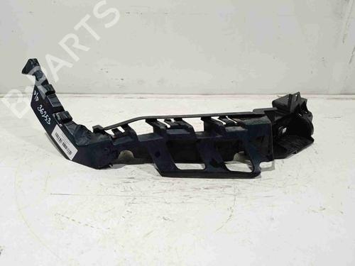 Used Right headlight support Right headlight support SEAT ATECA (KH7, KHP) 2.0 TDI (150 hp) 40603513 40603513