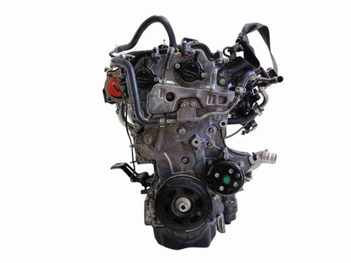 Engine KIA SPORTAGE V (NQ5) | BP38341315M1 - Image 11