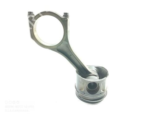 BP16510417O1 main image