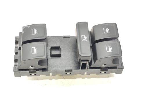 Interrupteur de vitre avant gauche VW POLO V (6R1, 6C1) [2009-2022]  29721228