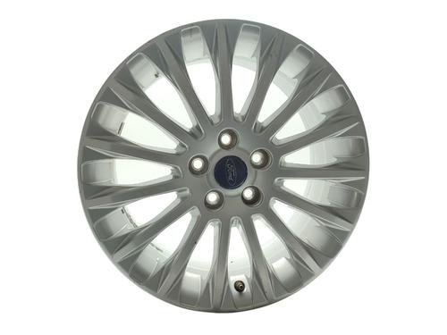 rim-ford-c-max-ii-dxacb7-dxaceu-2010-2011-2012-2013-2014-2015-2016-2017-2018-2019-31664906 main image