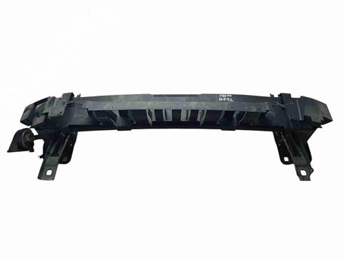 front-bumper-reinforcement-ford-fiesta-vii-hj-hf-2017-40128645 main image