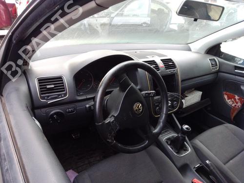 Engine control unit (ECU) VW GOLF V (1K1)  | BP31339559M57  - Image 7