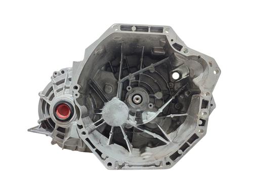 Used Gearbox RENAULT TALISMAN (LP_) [2015-2022]  23844155