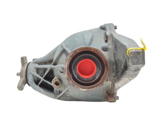 Rear differential MERCEDES-BENZ C-CLASS Coupe (C204) C 220 CDI (204.302) | BP21080796M24 