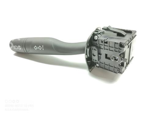 Used Steering column stalk OPEL ASTRA K (B16) 1.6 CDTi (68) (110 hp) 18344933