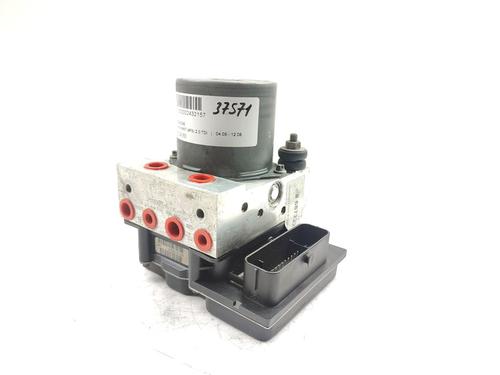 Used ABS pump AUDI A6 C6 Avant (4F5) [2004-2011]  30974680