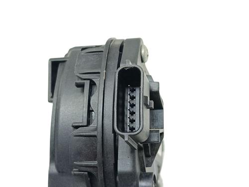 Pedal RENAULT MASTER III Van (FV) 2.3 dCi 130 FWD (FV0M, FV0Y, FV0J, FV02, FV03) | BP34584061I4 - Image 3