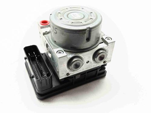 ABS pump FORD PUMA (J2K, CF7) 1.0 EcoBoost | BP36222356M43 - Image 2