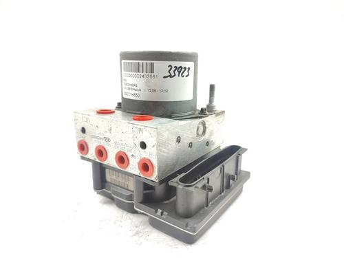 Used ABS pump KIA CEE'D Hatchback (ED) [2006-2012]  30974685