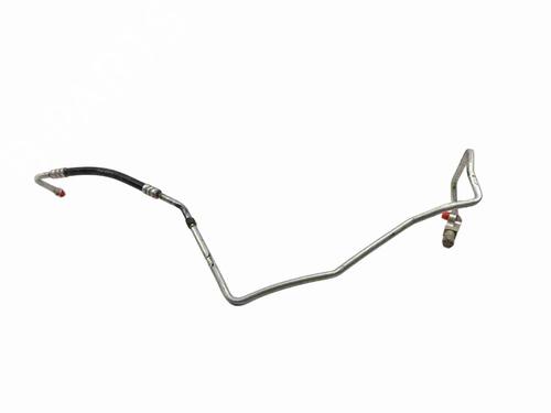 Pipe FIAT 500 (312_) 1.2 (312AXA1A) | BP38616661M125 - Image 2
